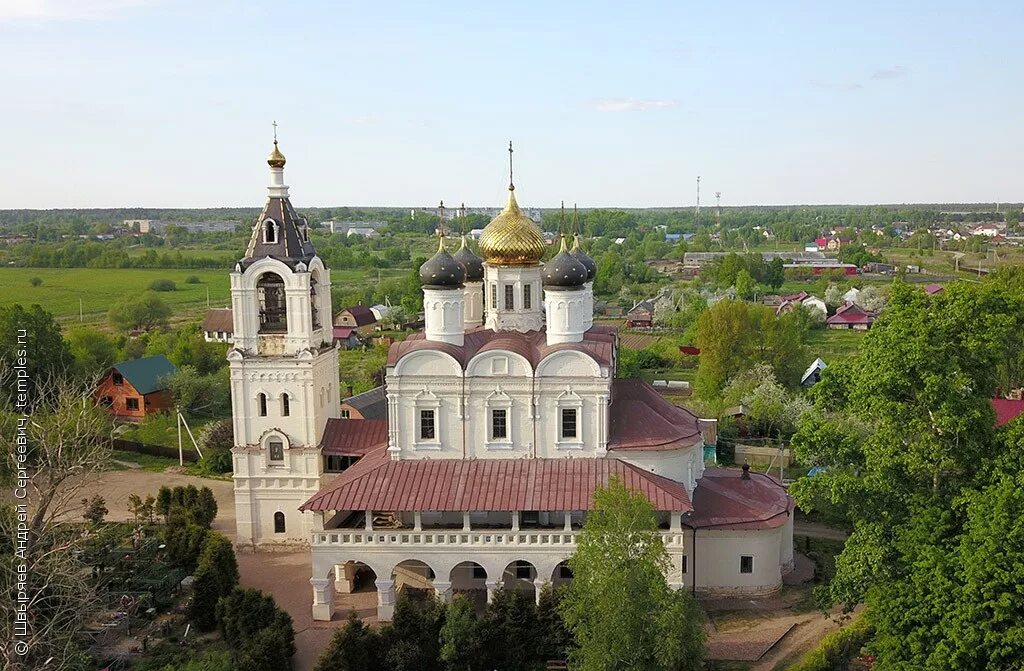 Фаустово московская. Воскресенский церковь фаустово. село фаустово воскресенский район. церковь в фаустово воскресенский район. село воскресенское воскресенский район московская область.