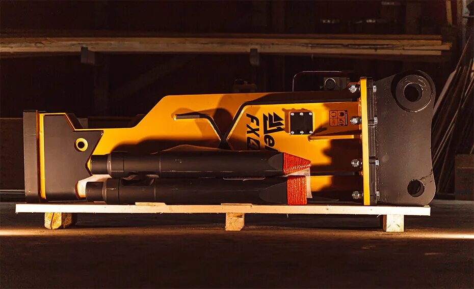 Delta fx. Гидромолот delta fx-10s. гидромолот delta fx-10. delta fx15s гидромолот f15s. гидромолот дельта fx 2.