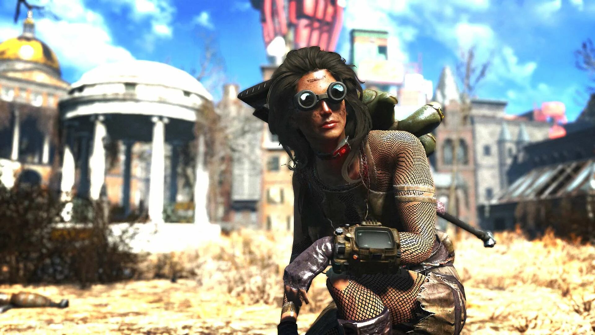 Фоллаут 4 девушка. Фоллаут 4 girl. fallout девушки. fallout 4 девочки. фоллаут 4 бабы.