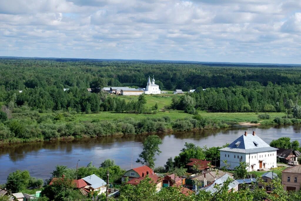 Участки гороховец. Гороховец город. Гороховец спорт. Участки гороховец. Роща гороховец.