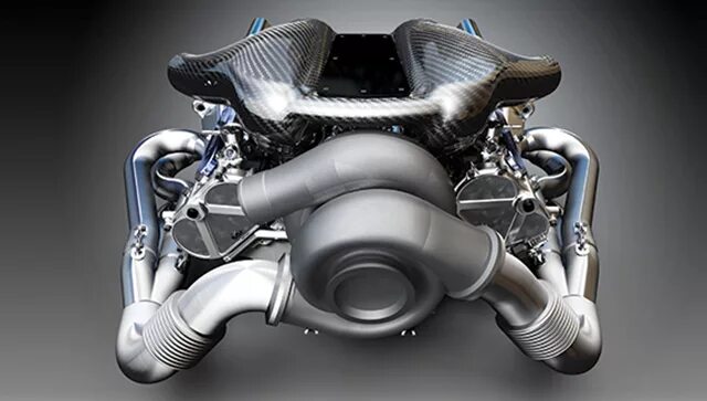 Turbo engineering. Формула 1 турбо двигатели. 1.6 v6 turbo hybrid honda. турбина мотора 1.6 cayb. двигатель формула 1 1.6 турбо.