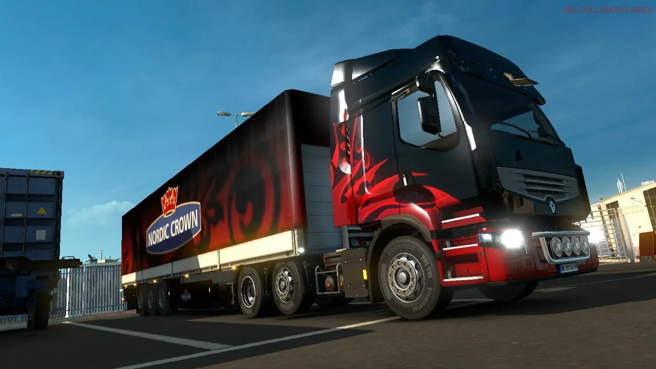 Ets 2 водители найм. Водители в ets 2. Водители в ets 2. Promods. Водители в ets 2.