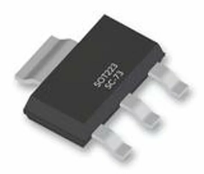 Nxp datasheet. A8 smd транзистор даташит. a08 smd транзистор. a8a smd транзистор datasheet. sot223-4.