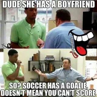 That doesn t