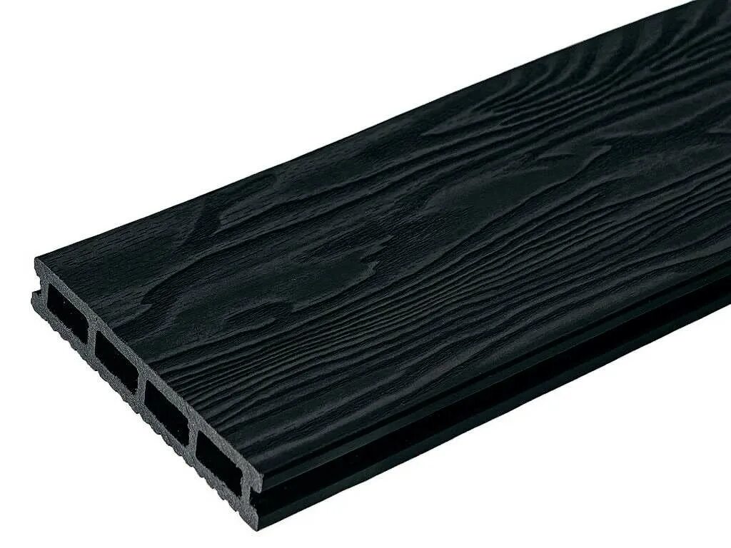 Антрацит дпк. Террасная доска timberdeck из дпк praktika 3d венге 150x25x6000mm. дпк антрацит. декинг дпк массив 18х150х4000 мм. talverwood полнотелая террасная доска.