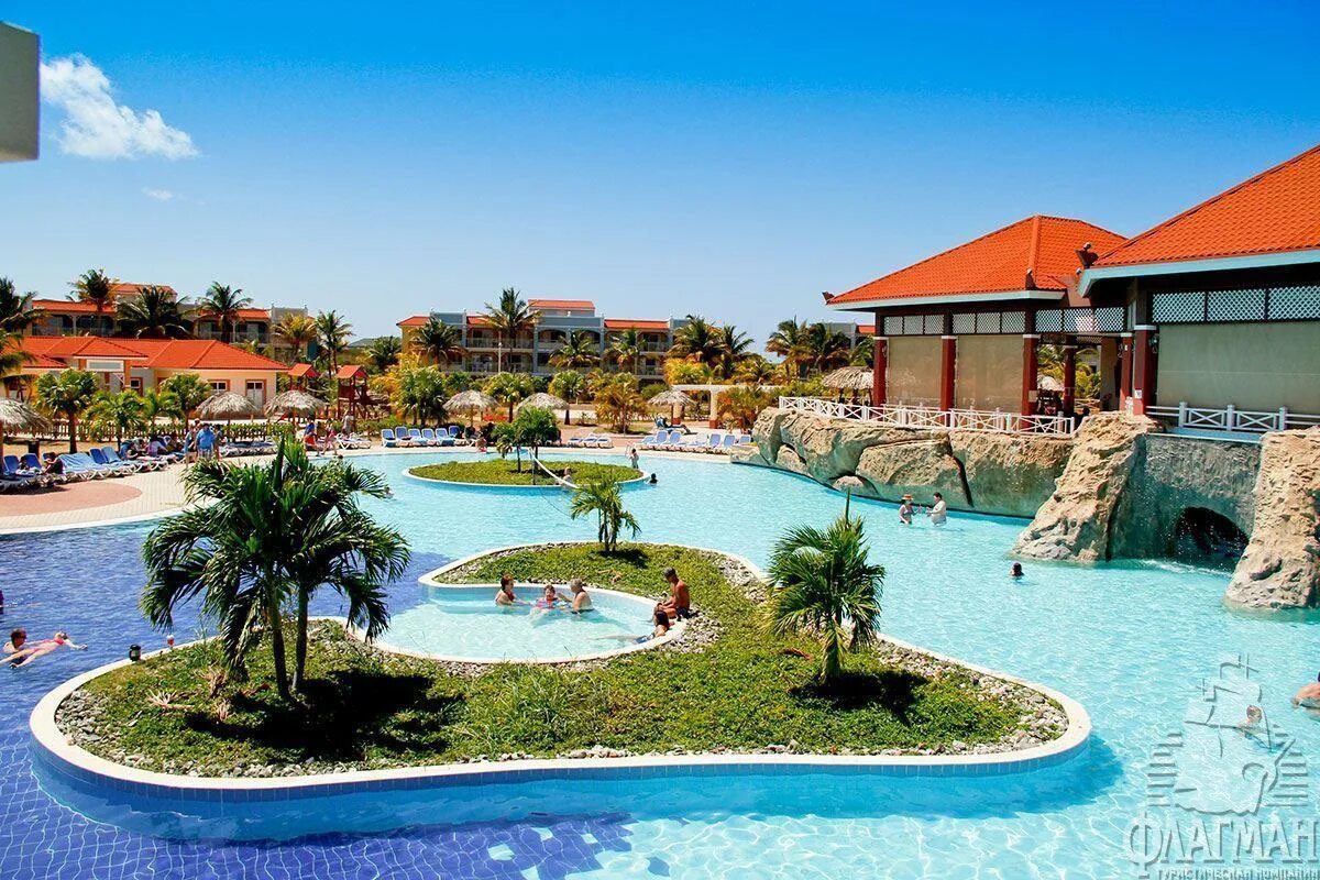 Меморис варадеро 4. Отзыв memories varadero. Grand memories varadero (ex. Куба отель memories varadero beach. Отель гранд меморис варадеро 5.