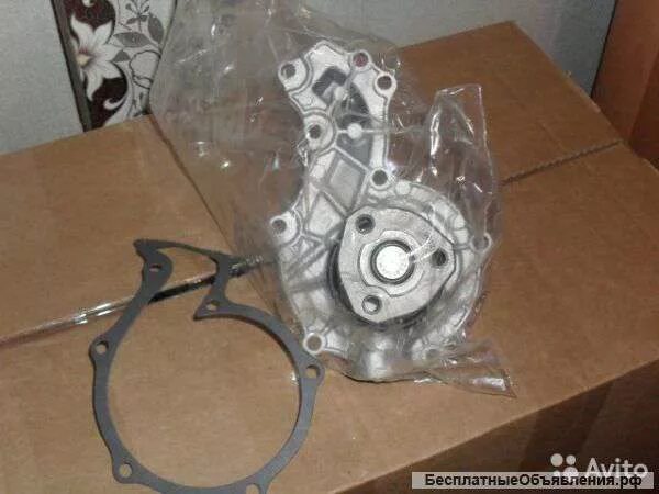 Помпа на мотор 4а. Помпа ауди а5 с патрубком в сборе. Помпа двс к4е. Помпа 7а фе авенсис 1. Помпа ауди 2.