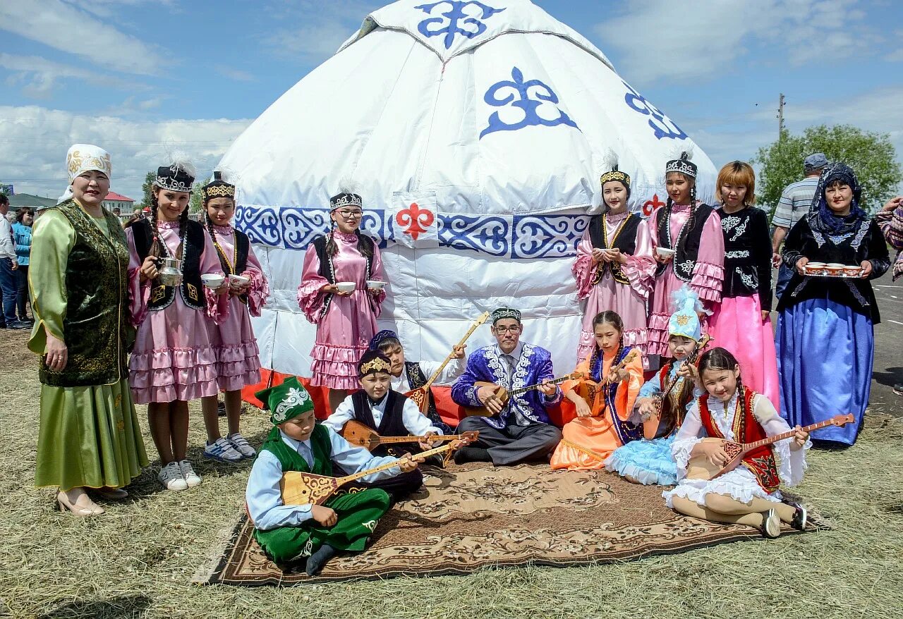 Казах читы. Казахская культура. Культура казахского народа. Казахская Национальная культура. Народная культура казахов.