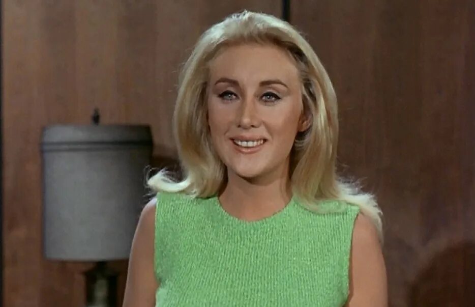 моя жена меня приворожила 3. моя жена меня приворожила 3. приворожённый фильм 1981. элизабет монтгомери в возрасте. моя жена меня приворожила 3.