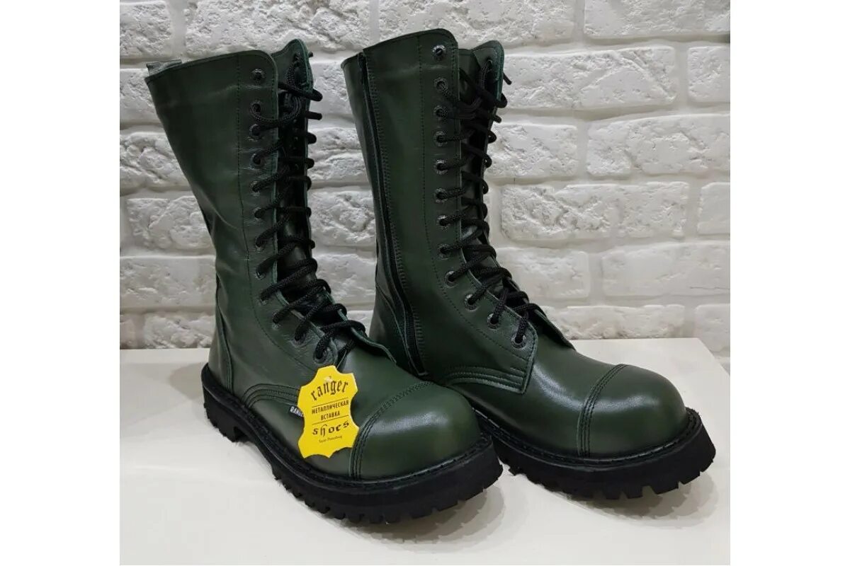 Ботинки 12. Ботинки ranger 12. ботинки ranger 12 колец. ranger black 12 колец. берцы shellys rangers.