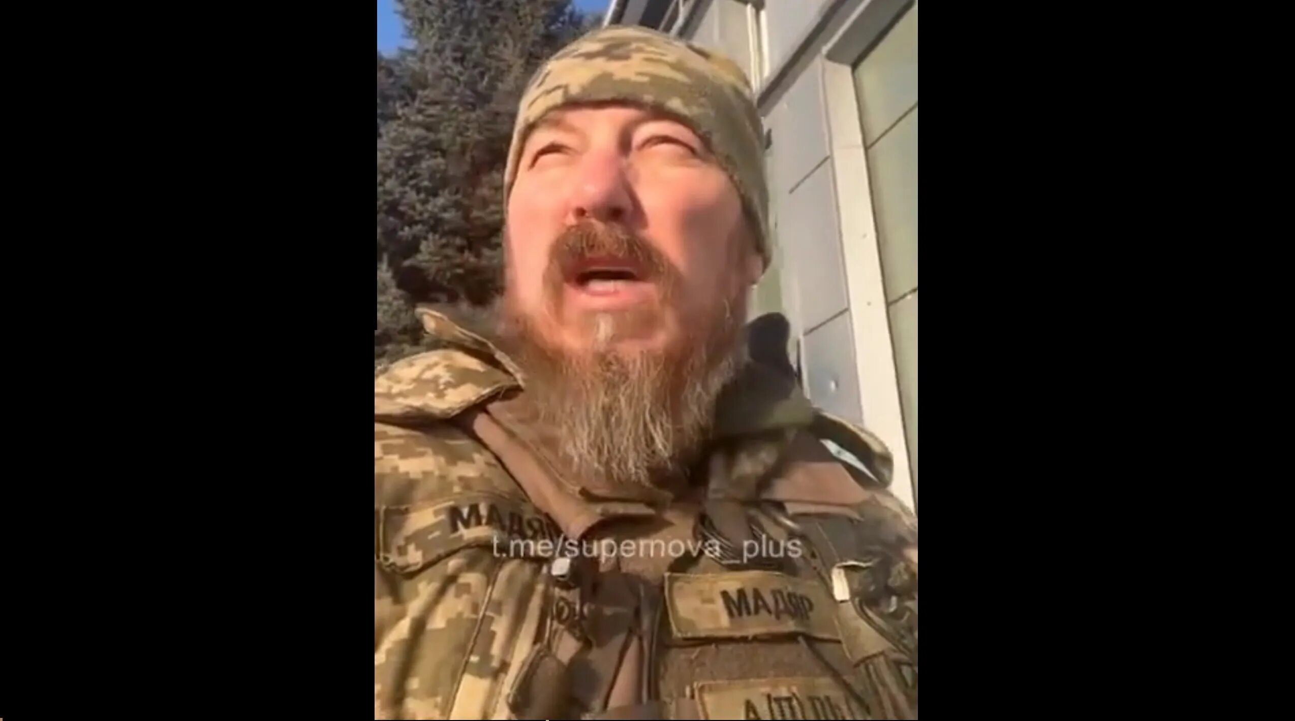 командир чвк вагнер пригожин. позывной вагнер. командиры штурмовых отрядов вагнера. командир чвк вагнер уткин. командир ратибор вагнер.