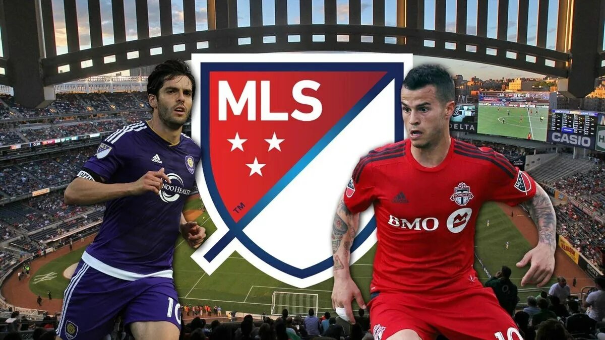 Футбольный клуб миннесота юнайтед. Млс сша футбол. Лос анджелес чемпион млс. Млс лига. Футбол сша млс.