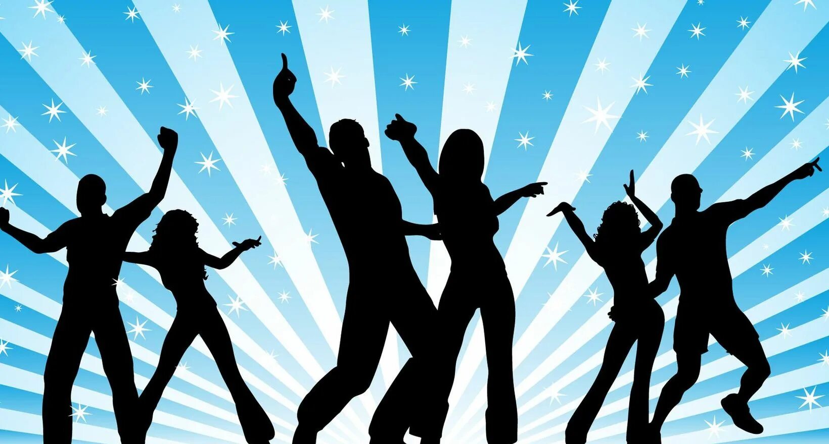 Внимание танцы. Фон для презентации на тему балет. Спасибо за внимание хореография. Спасибо за внимание для презентации танцы. Спасибо за внимание танцы.