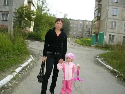 Одноклассники березников
