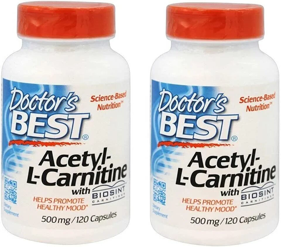 Doctor s best. Л карнитин Doctor best. Best naturals acetyl l Carnitine. Бест доктор. L-Carnitine Capsules, 120 капсул.