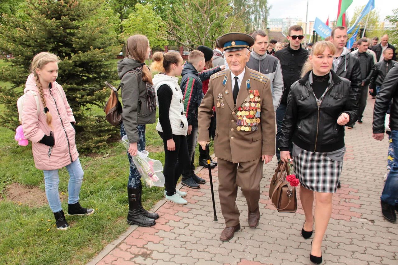 Последние новости речицы. Новости речицы сегодня. Последние новости речицы. Последние новости речицы. Новости речицы сегодня.