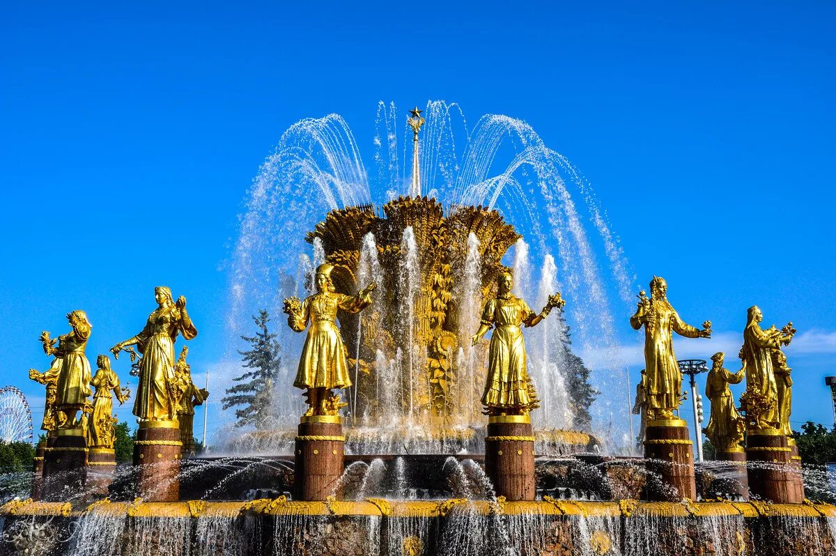 ул дружбы народов 6 нижневартовск. ул дружбы народов 26 нижневартовск. дружбы народов 20 нижневартовск. дружба народов россии. дружбы народов 22 нижневартовск.