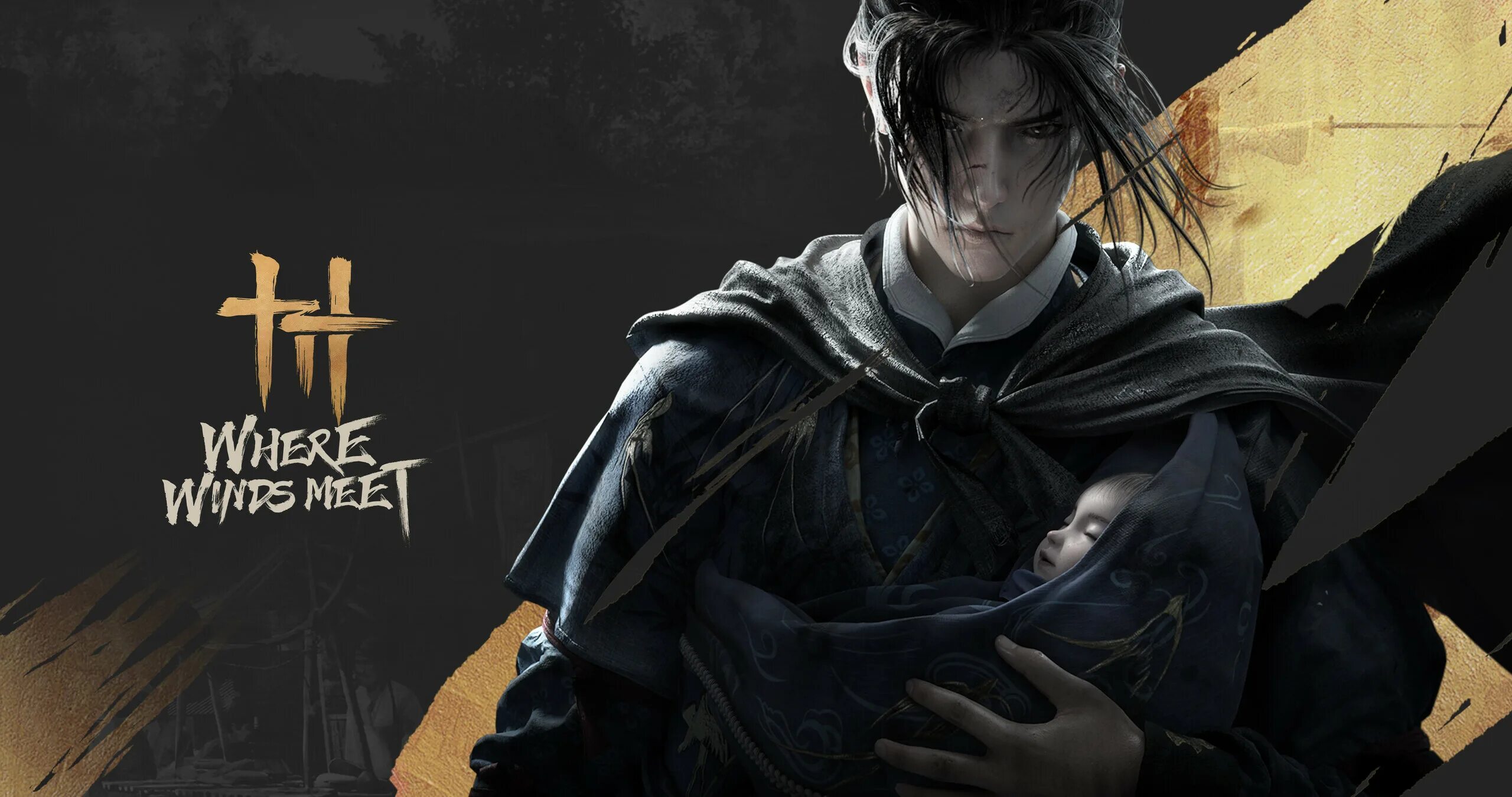 Away quiet игра. Игры фэнтези с открытым миром. Игры с ветром. Where winds meet игра. Самая новая игра в мире.