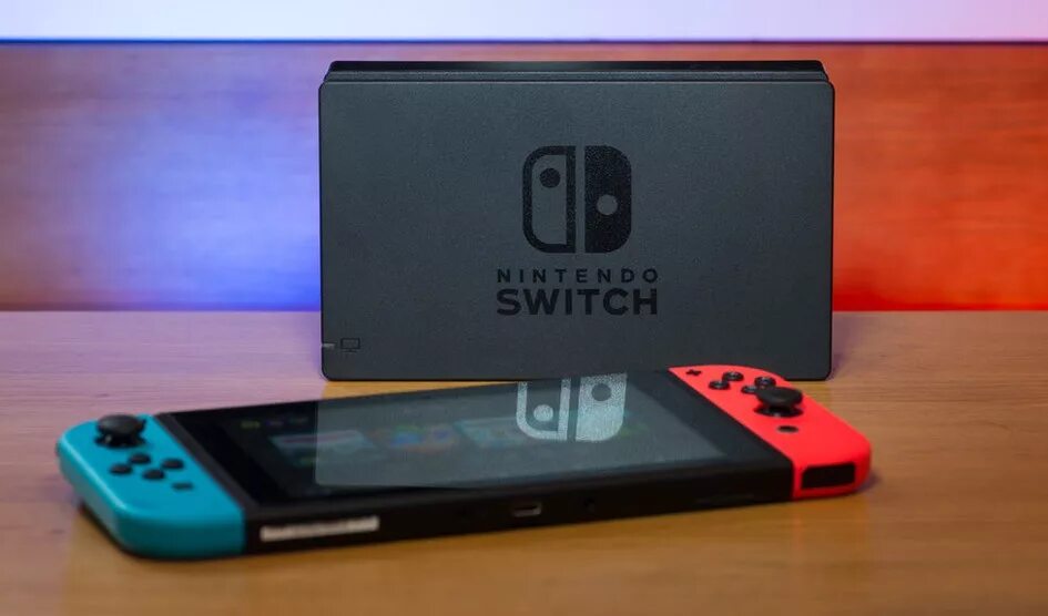 Сони Нинтендо свитч. Nintendo Switch от Sony. Сони свитч 4. Sony, Nintendo, IBOX. Nintendo switch к телевизору