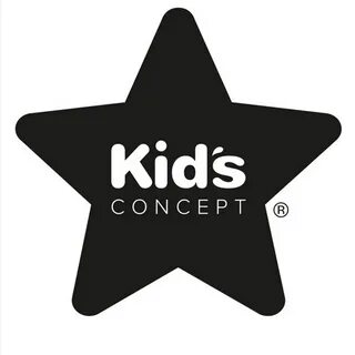 Kids concept
