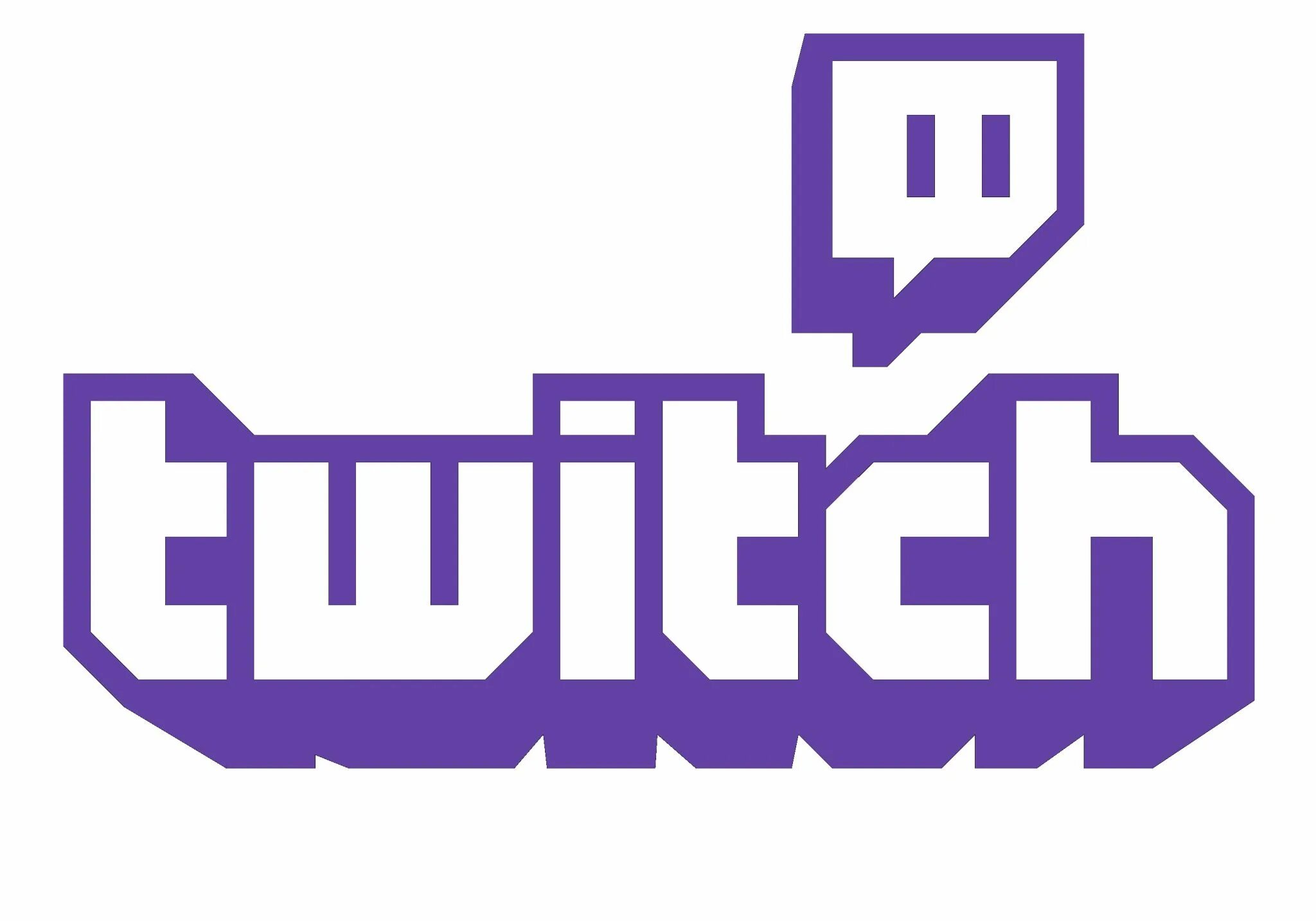 Https twitch