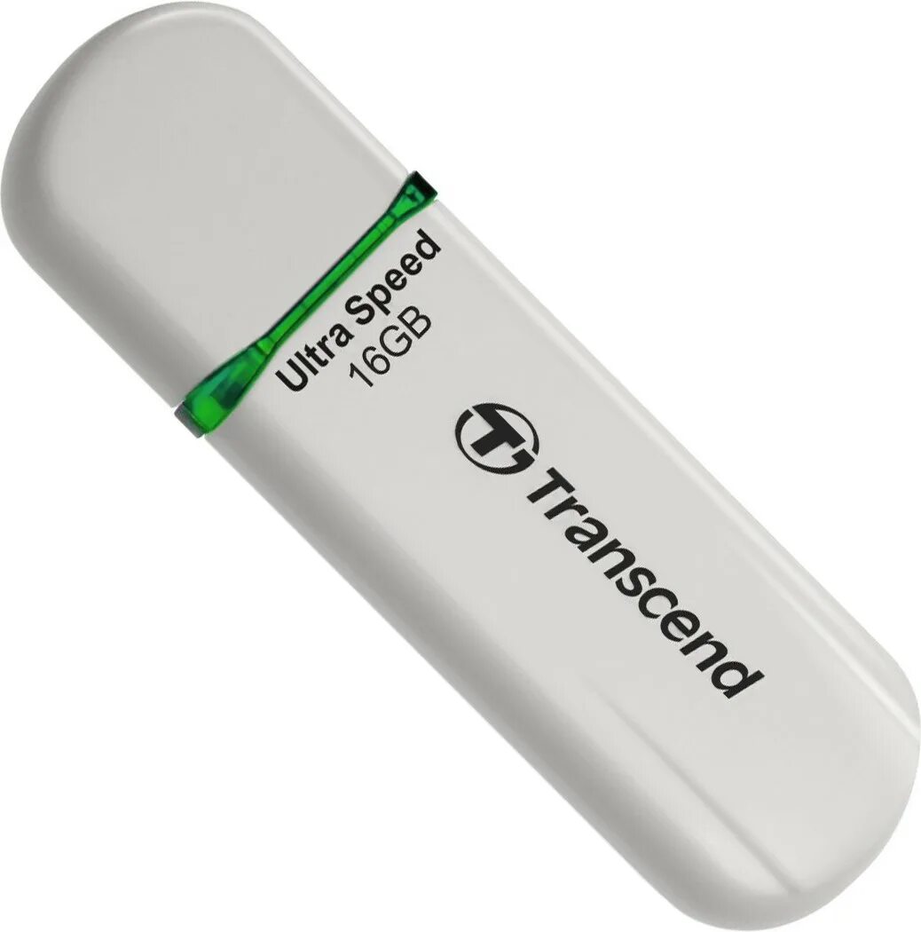 Transcend jetflash 600 32gb. Usb 32gb transcend jetflash 370 белый. Jetflash 920. Transcend usb card reader p5/p6. Флешка transcend jetflash 170 2gb.