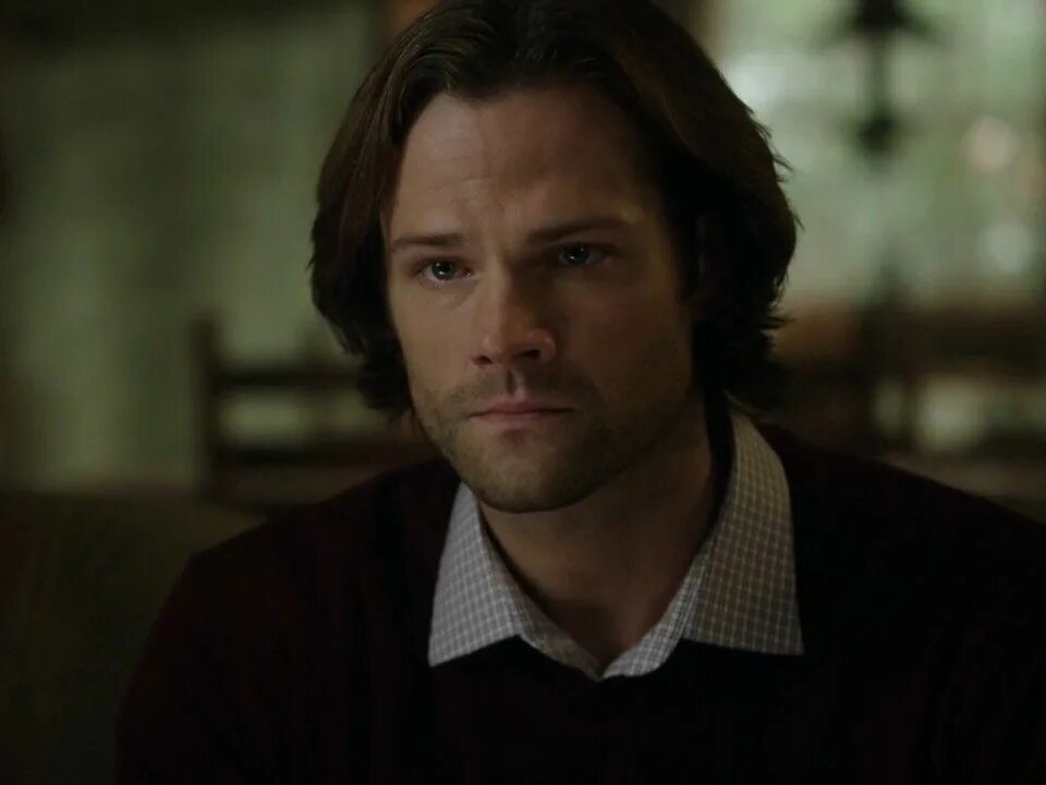 Джаред падалеки. Г сэм. Сэм винчестер. Сэм винчестер фото. Сэм винчестер.