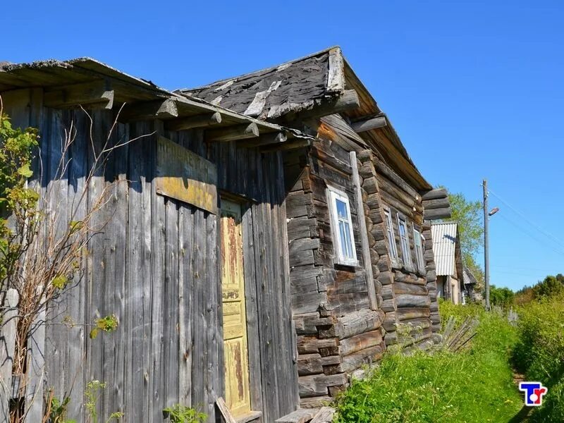 Деревня умба карелия. Умба терский. Умба терский. Посёлок умба мурманская область. Умба терский.