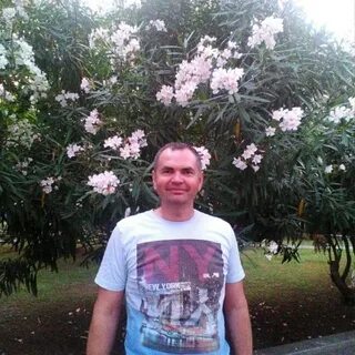 Черников пенза