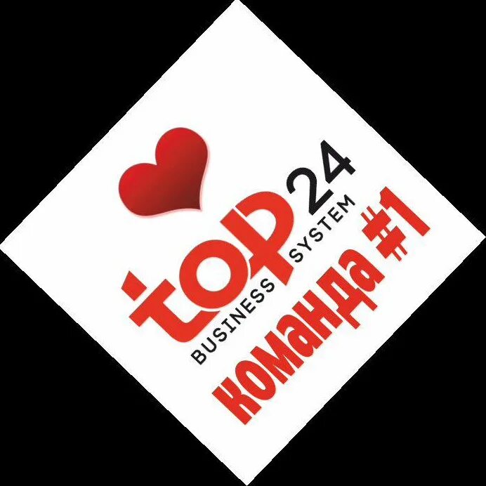 Топ24ньюс. Top 24smi. Топ 24. Топ 24. Г.