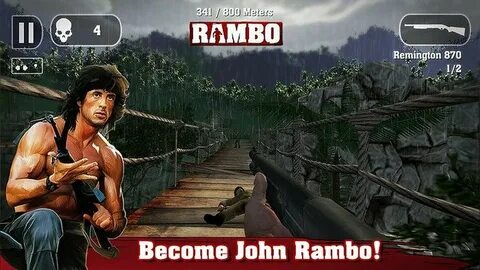 Игры для андроид 4.4