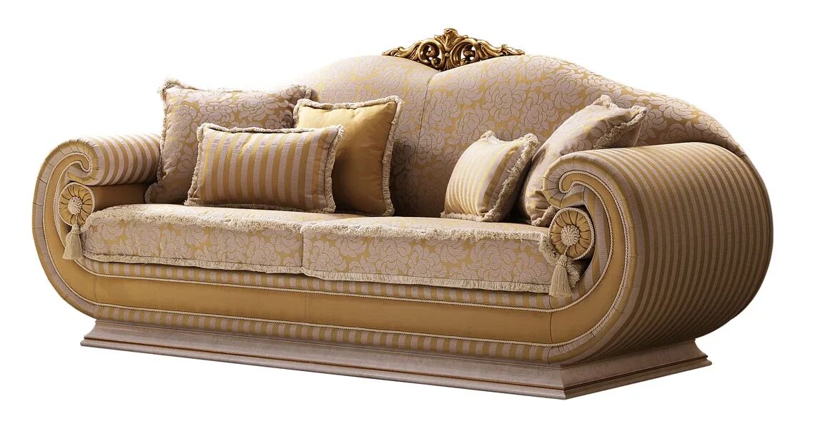 Тумба под тв arredo classic leonardo. Arredo classic leonardo мебель. Леонардо мебель. Итальянская мебель леонардо гостиная. Гостиная леонардо камел групп.