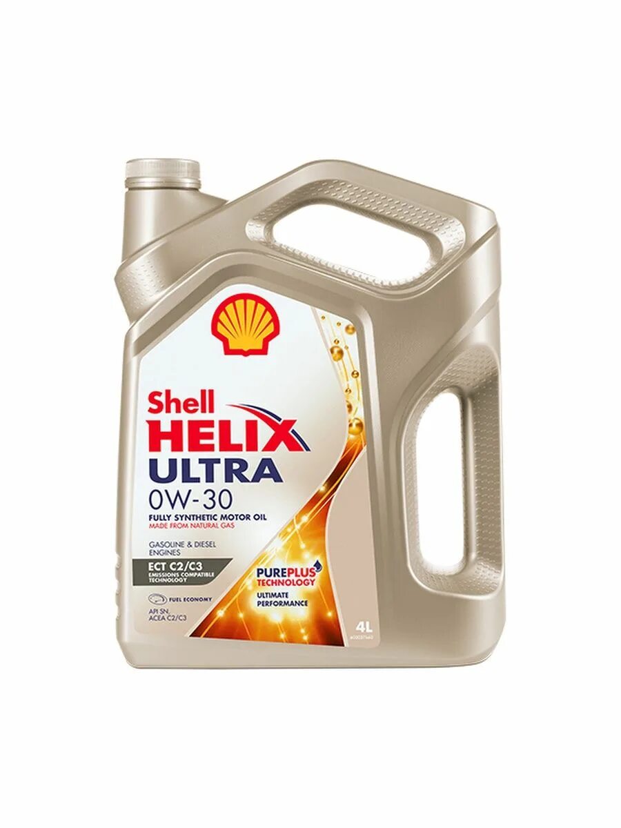 Ect c2 c3. Шелл хеликс ультра ect c2c3 0w-30. helix ultra ect c2c3 0w-30. shell 0w30 ect c2c3. shell 550046375.