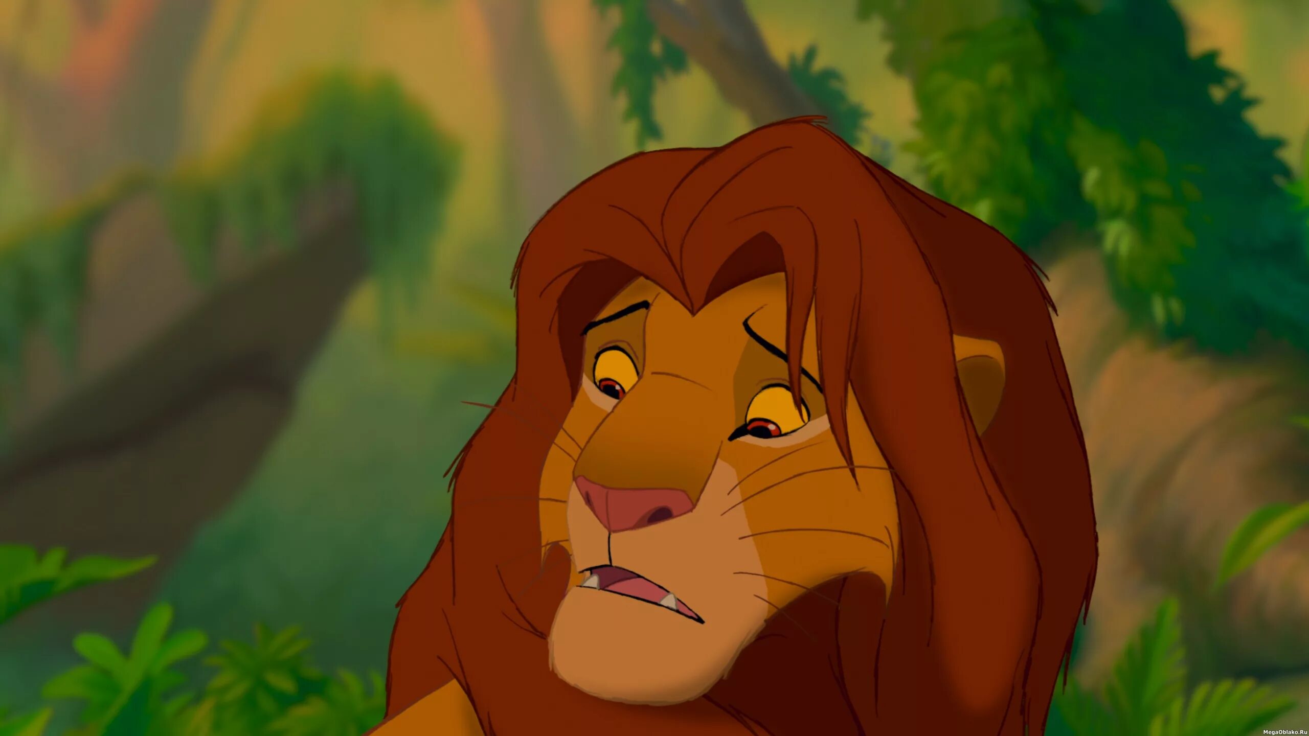 Король лев симба. Король лев 1994. Король лев сын симбы копа. Морис с короля льва. Netflix lion.