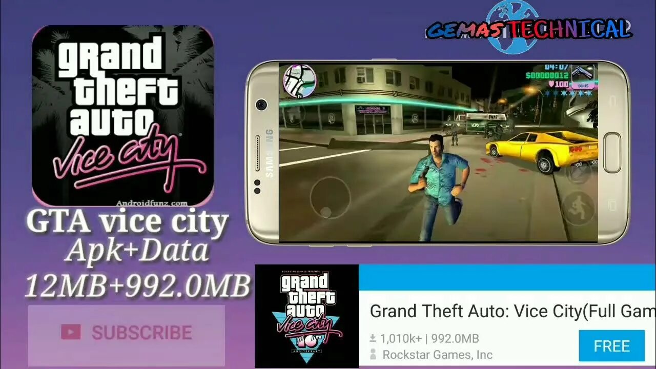 ГТА вай Сити Кеша. GTA VC 1.12. GTA vice City версии. GTA vice City на андроид. Вайс сити на андроид со встроенным кэшем