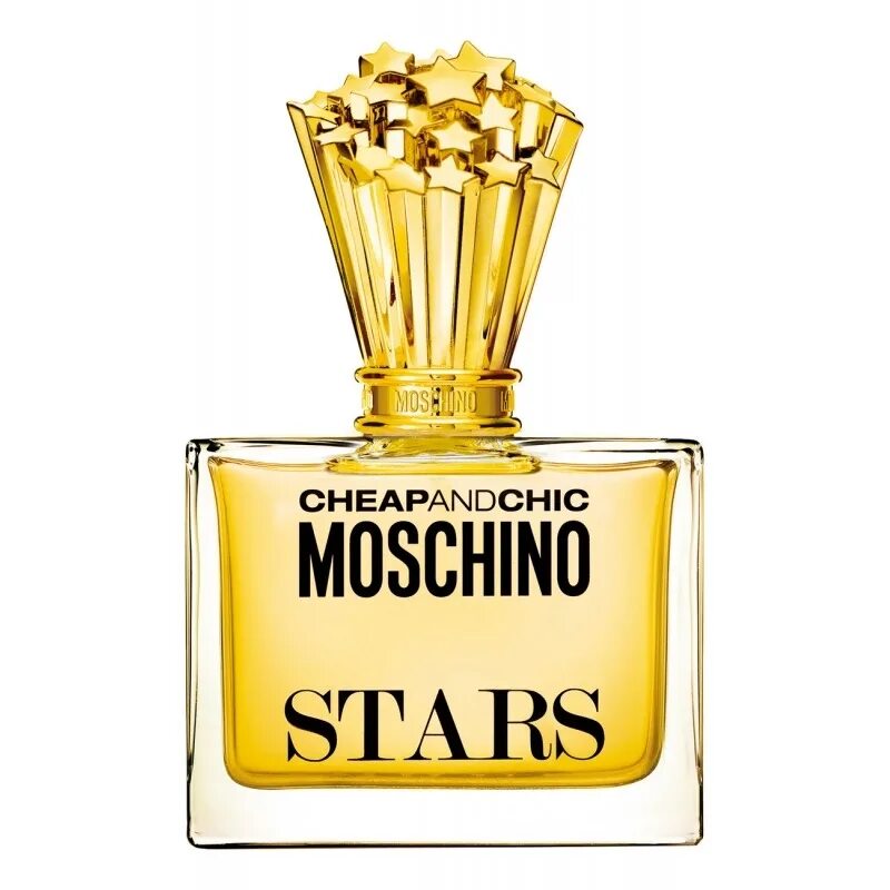 Moschino Stars EDP 50мл woman. Moschino Stars 100 мл. Moschino Stars 50ml. Moschino Stars EDP 30мл woman. Туалетная вода moschino цены