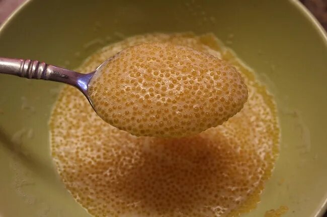 Можно ли замораживать соленую щучью икру. Икра щуки фото. Икра щуки вкусвилл. Икра пеляди. Икра щуки свежая.