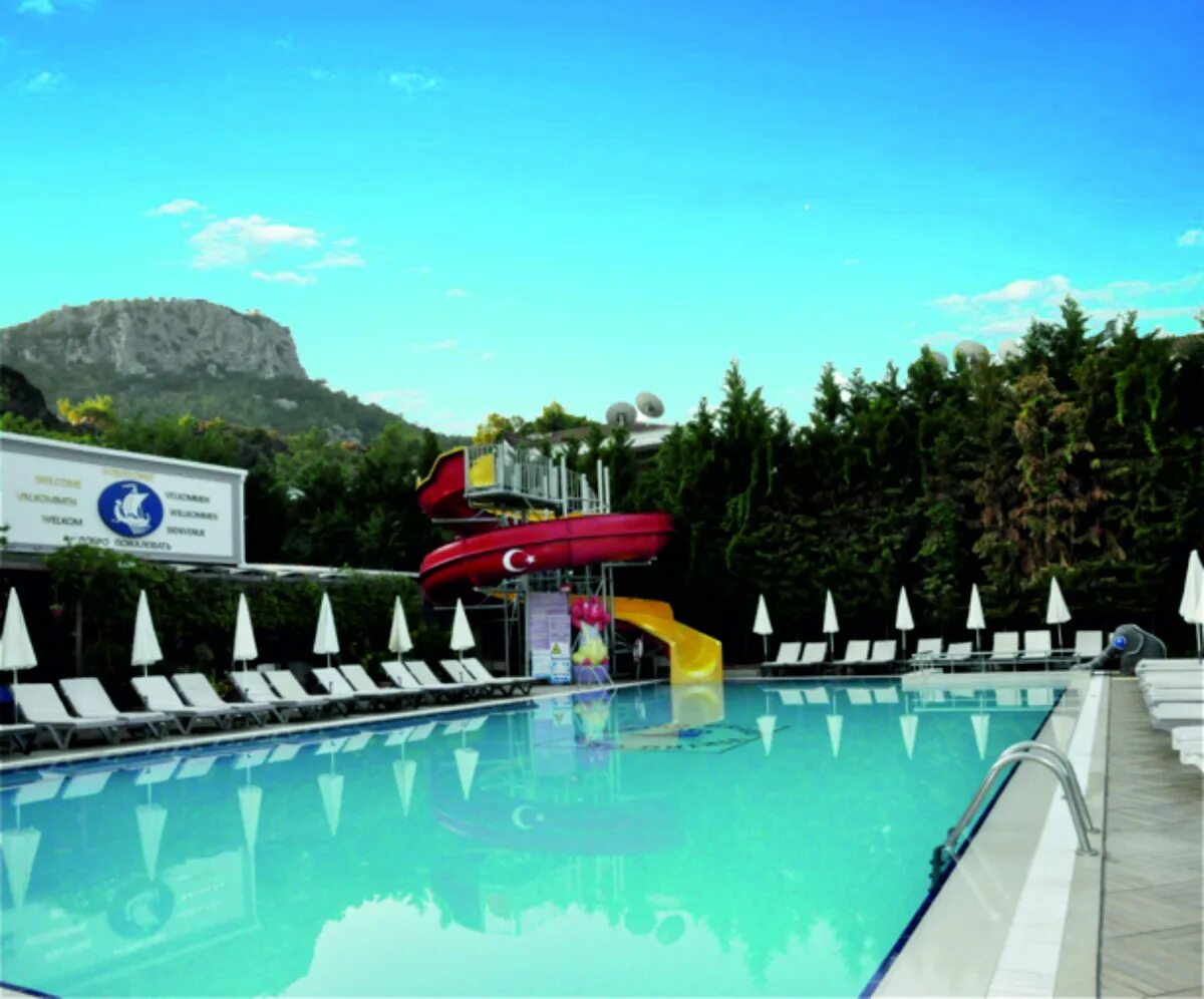 Гранд викинг отель турция кемер 4 звезды. Кемер grand viking hotel. Гранд викинг 4 кемер. Гранд викинг отель турция кемер. Гранд викинг отель турция кемер.
