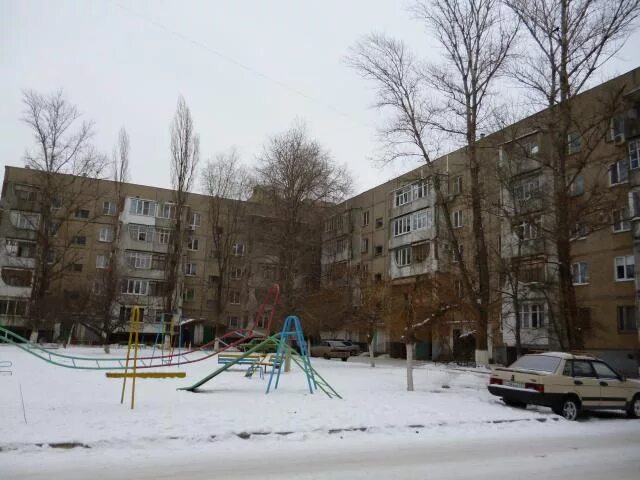 жэк строитель. жэк строитель. день строителя карикатура. жэк строитель. жэк 11 северск.