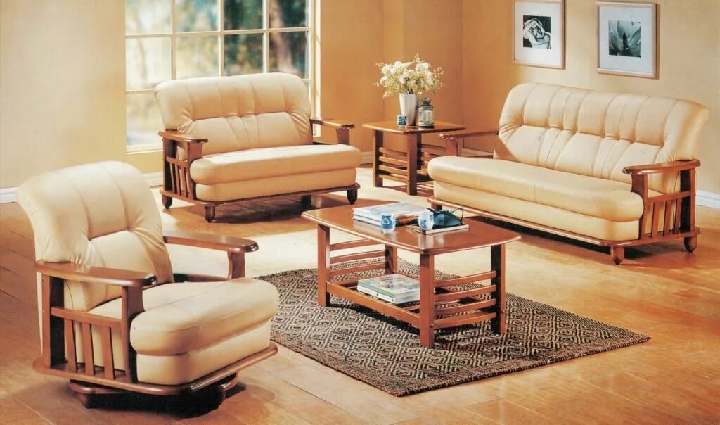 Комплект мягкой мебели. Диван и кресло комплект. Комплект из двух диванов. Диван и 2 кресла мягкая мебель.