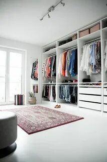 Home dressing