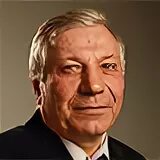 александр наталенко новатэк