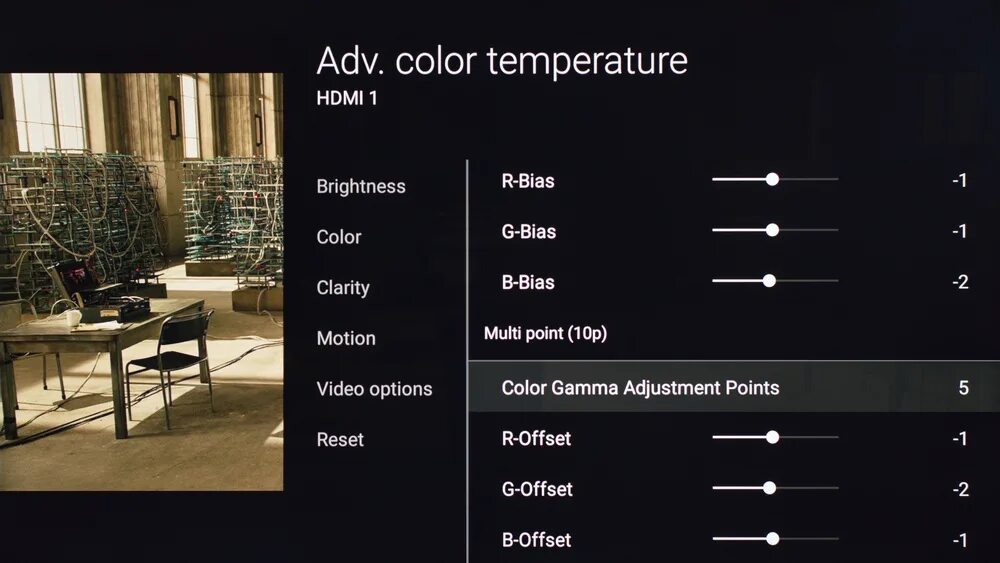 Где находится настройка аккумулятора в самсунге. Как настроить часы на самсунге. Лампа парсер. Настройка лампы на самсунг. Параметры видеокамеры телефона.