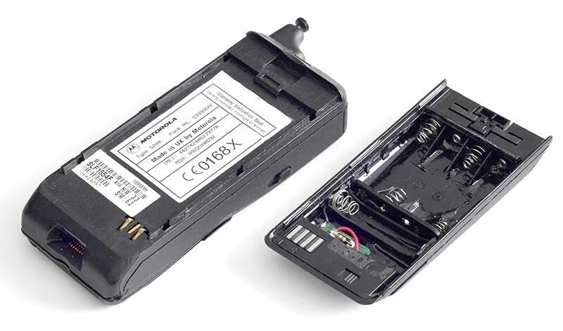 Аккумулятор pmnn4251ar. Тсд моторола батарея. Аккумулятор motorola pmnn4435. Аккумулятор motorola pmnn4159. Моторола батарея.