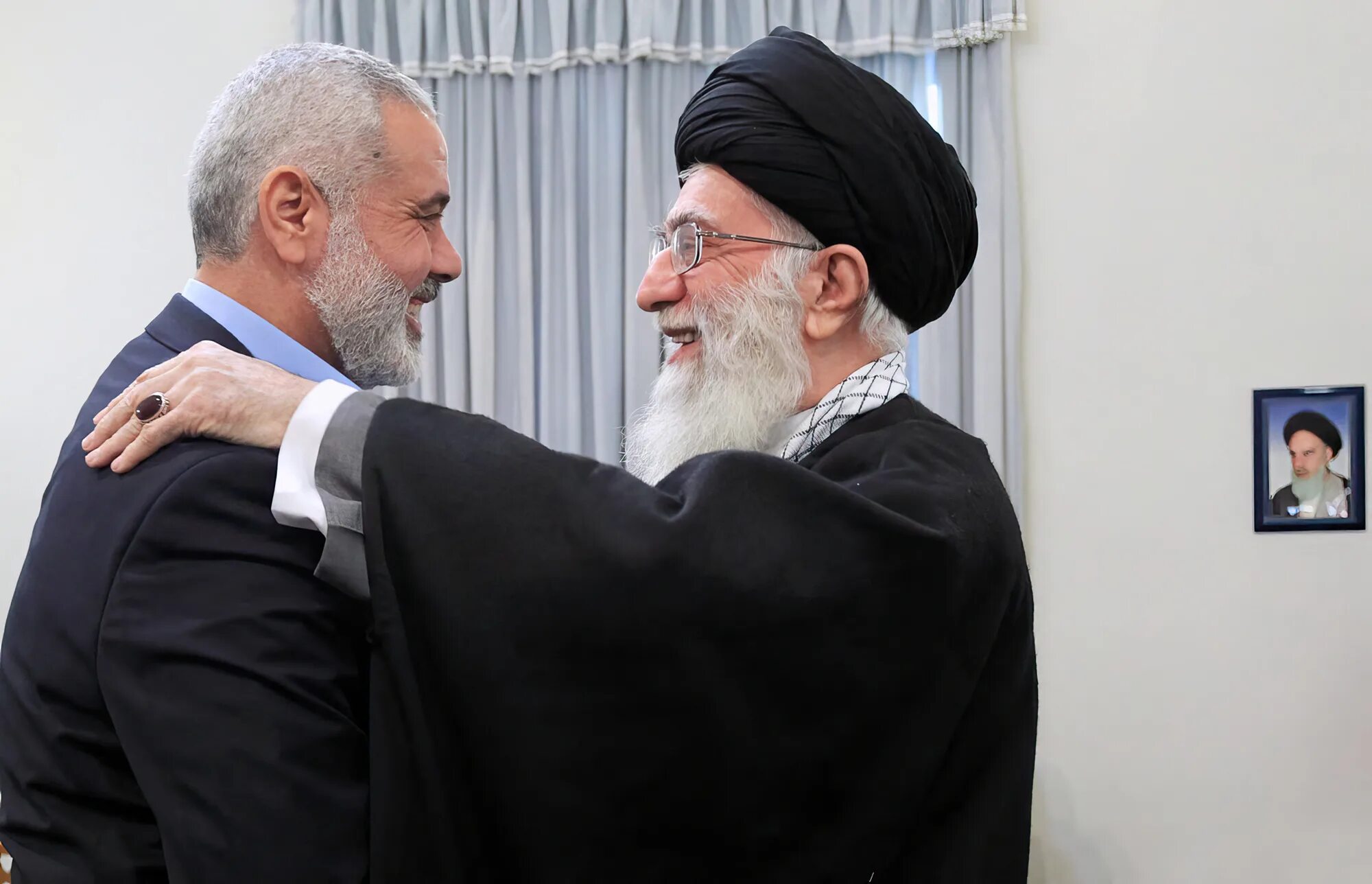 Хамас и иран. Партия исламского возрождения таджикистана. Хамас и иран. Хамас и иран. Хамас в москве.