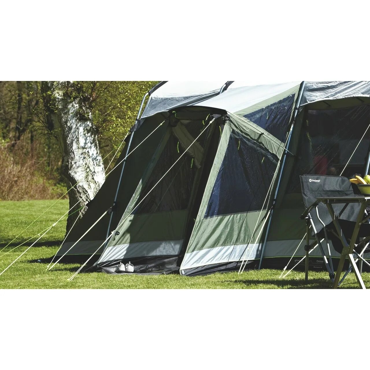 Outwell montana 6p. Палатка outwell montana 4. Палатка vip outwell montana 5p. Outwell montana 6p характеристики. Ремкомплект для палатки outwell.
