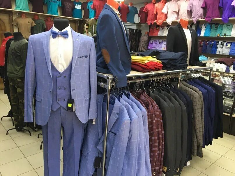 В алексеевке белгородской город алексеевка. Ледовый дворец алексеевка. Алексеевская д. Магазин ника алексеевка белгородской. Белгородская алексеевка ул комсомольская.