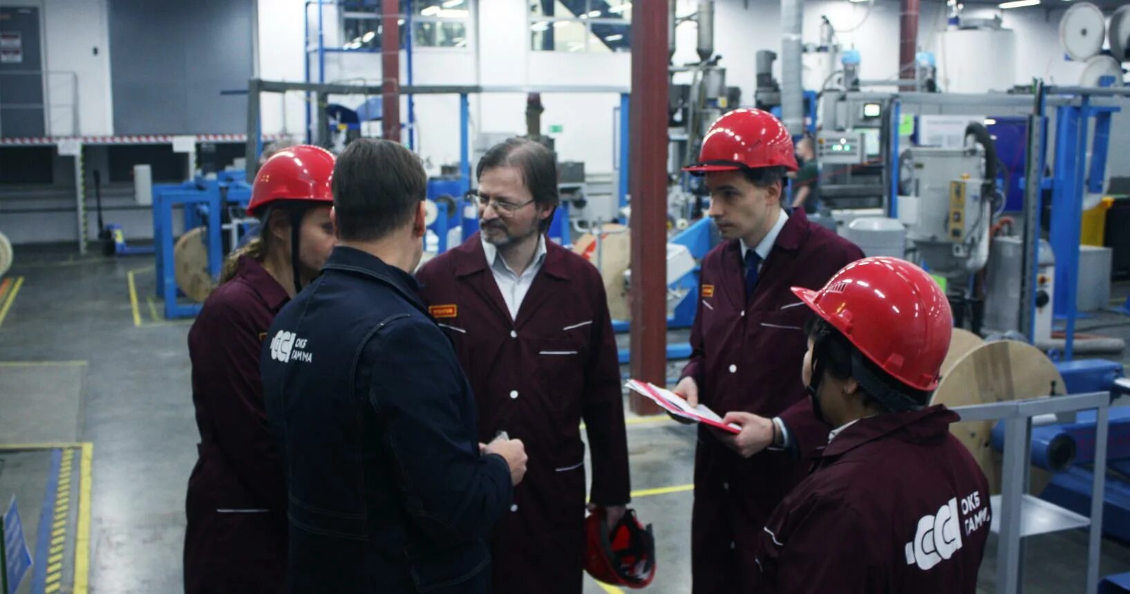 Предприятие спец. Окб гамма завод. Специалист по охране труда. Службы завода. Предприятие специальные технологии пенза.