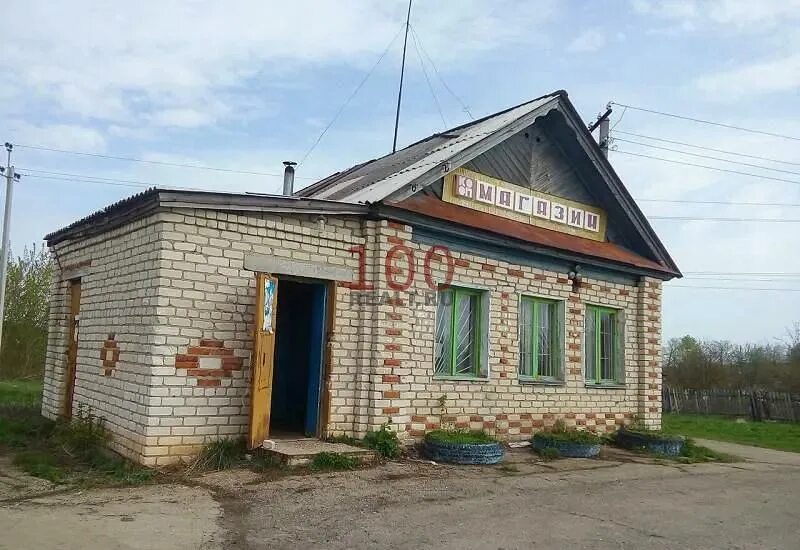 Купить недорогое жилье в нижегородской области. Село Поляна Перевозского района. Деревня Перевоз Нижегородская область. Поляна в Нижегородской области. Вильская Поляна Нижегородская область.