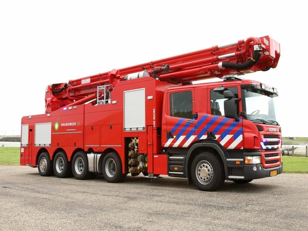 Scania p400 Fire Truck. Bronto Skylift 32. Scania. 112. Fire. Truck. Автоцистерна. Пожарная машина Scania p310. Пожарный грузовик